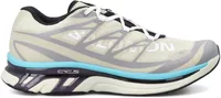 XT-MM-6 MM6 Maison Margiela Asparagus Green
