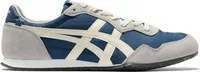Onitsuka Tiger Serrano Mako Blue Cream