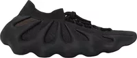 adidas Yeezy 450 Dark Slate