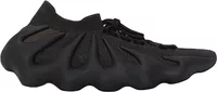 adidas Yeezy 450 Dark Slate
