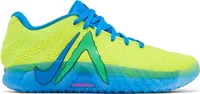 Nike Ja 3 Kool-Aid