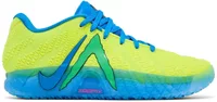Nike Ja 3 Kool-Aid