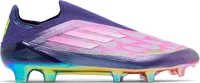 F50 Elite Laceless FG Lamine Yamal Future Icons Pack