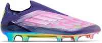 adidas F50 Elite Laceless FG Lamine Yamal Future Icons Pack