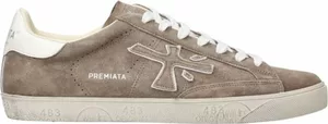Premiata Steven 6221