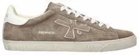 Premiata Steven 6221