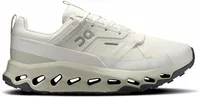 Cloudhorizon Waterproof