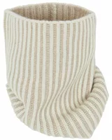 Ito Organic Beige