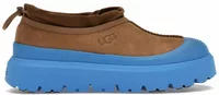 Weather Hybrid Slipper Chestnut Big Sky