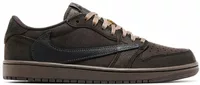 Air Jordan