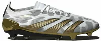 adidas Predator Elite FG Gold Metallic Leopard