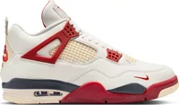 Nike Air Jordan 4 Retro OG Nigel Sylvester Brick After Brick