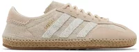 adidas Gazelle CLOT Halo Ivory