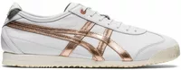 White Rose Gold