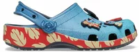 Classic Clog Disney Lilo & Stitch