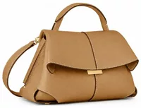 Ocher
