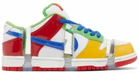 Nike SB Dunk Low Sandy Bodecker