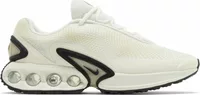 Nike Air Max Dn Sail Coconut Milk