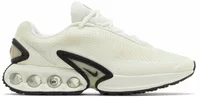 Nike Air Max Dn Sail Coconut Milk