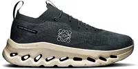 On Running Cloudtilt LOEWE Denim Grey (W)