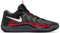 Nike KD 17 Late Night