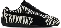Puma Speedcat Zebra (Women’s)
