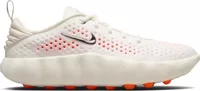 Nike Mind 002 Sail (W)