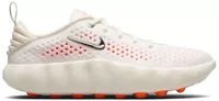 Nike Mind 002 Sail (W)