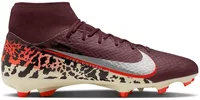 Nike Zoom Mercurial Superfly 10 Academy FG/MG United 003 Pack