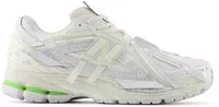 New Balance 1906A White Green