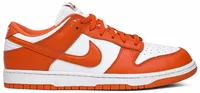 Nike Dunk Low SP Syracuse (2020/2022)
