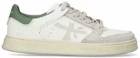 Premiata Quinn 8210