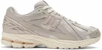 New Balance 1906R Polka Dot Moonrock