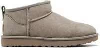 Boot Goat (W)