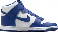 Dunk High Game Royal
