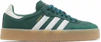 Sambae Collegiate Green Gum (W)