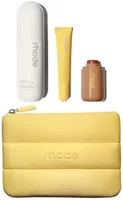 The Summer Kit