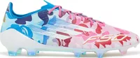 F50 Elite FG Bape Multi Camo