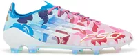 adidas F50 Elite FG Bape Multi Camo