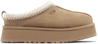 UGG Tazz Slipper Mushroom (W)