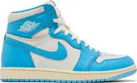 Jordan 1 Retro High OG UNC Reimagined