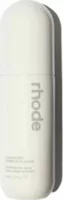 Rhode Glazing Mist Hydrating Face Spray