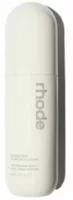 Rhode Glazing Mist