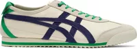 Onitsuka Tiger Mexico 66 SD Birch Peacoat Green