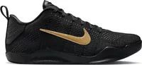 Nike Kobe 11 Elite Low Protro Fade to Black