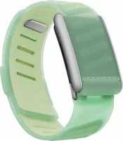 Pulse SportFlex Band