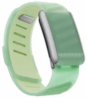 Whoop Pulse SportFlex Band