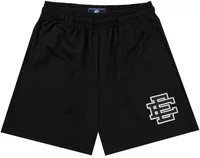Eric Emanuel EE Basic Short Black