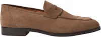 Sergio Loafer