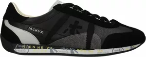 Premiata Jackyx 25 8224